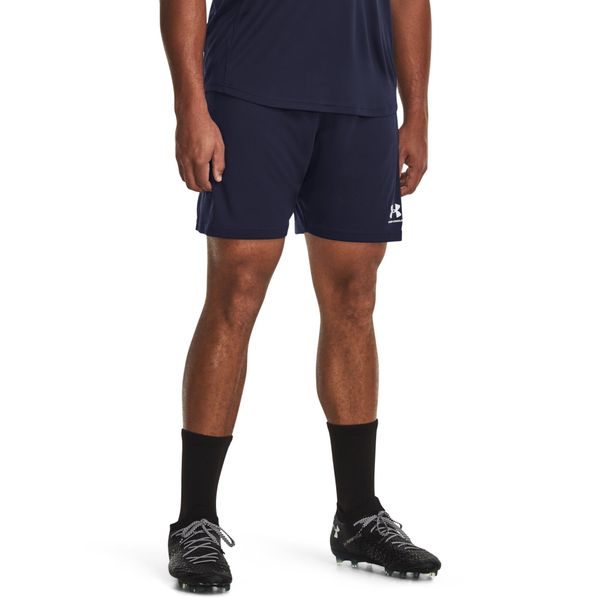 Under Armour Men's shorts Under Armour M's Ch. Knit Short