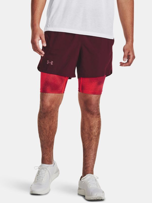 Under Armour Men's shorts Under Armour