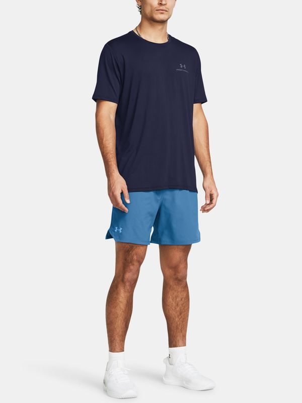 Under Armour Men's shorts Under Armour