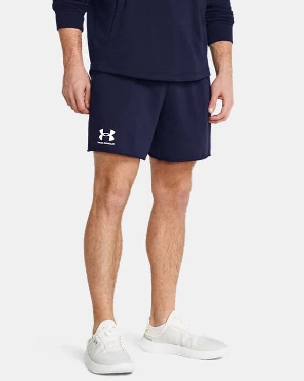 Under Armour Men's shorts Under Armour RIVAL