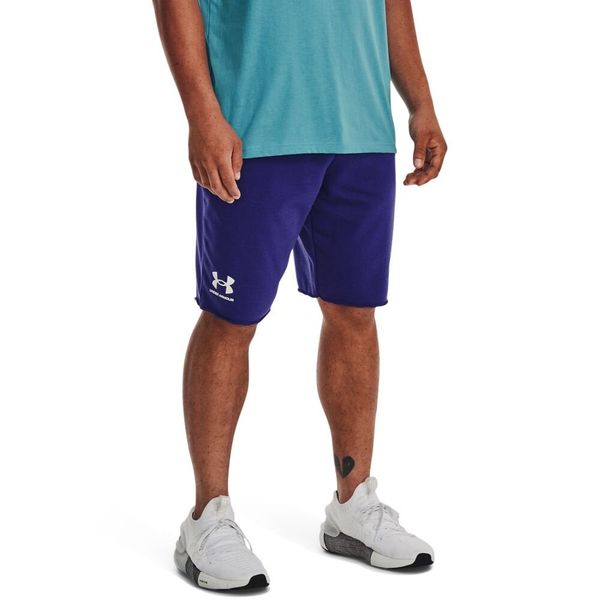 Under Armour Men's shorts Under Armour Rival Terry Short