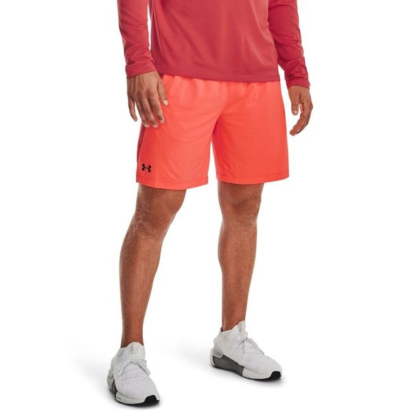 Under Armour Men's shorts Under Armour Tech Vent Short