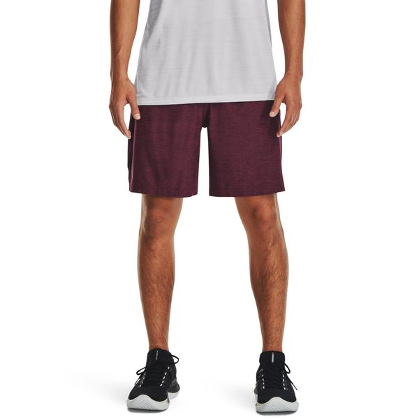 Under Armour Men's shorts Under Armour Tech Vent Short