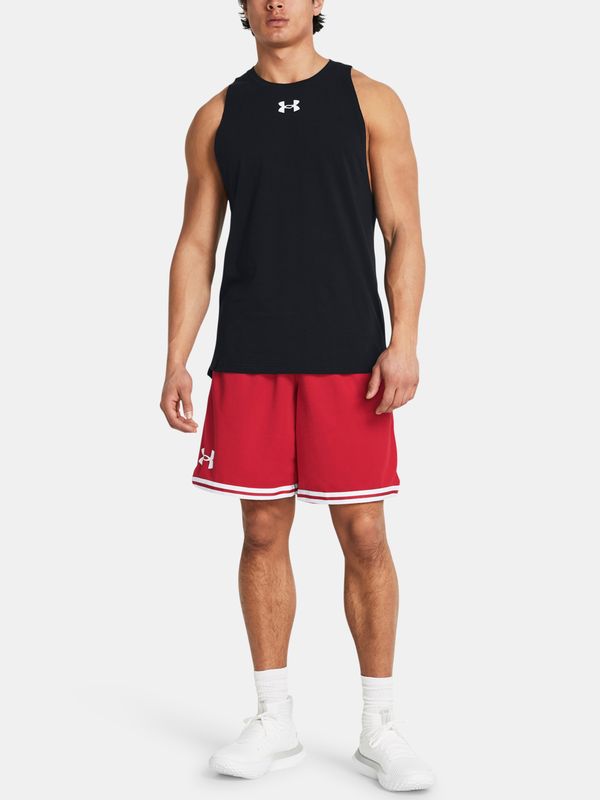 Under Armour Men's shorts Under Armour