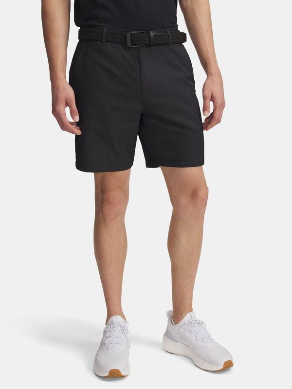 Under Armour Men's shorts Under Armour UA Drive Chill 8in Ventd Shrt - Men's