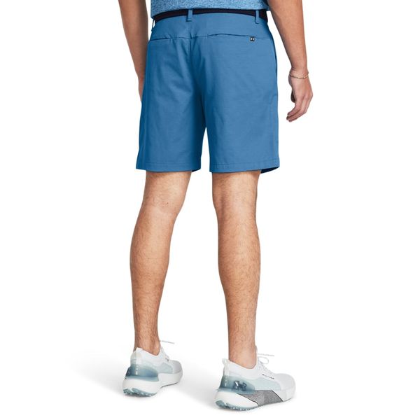 Under Armour Men's shorts Under Armour UA Iso-Chill Airvent Short