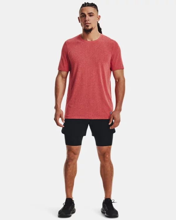 Under Armour Men's shorts Under Armour VANISH ELITE