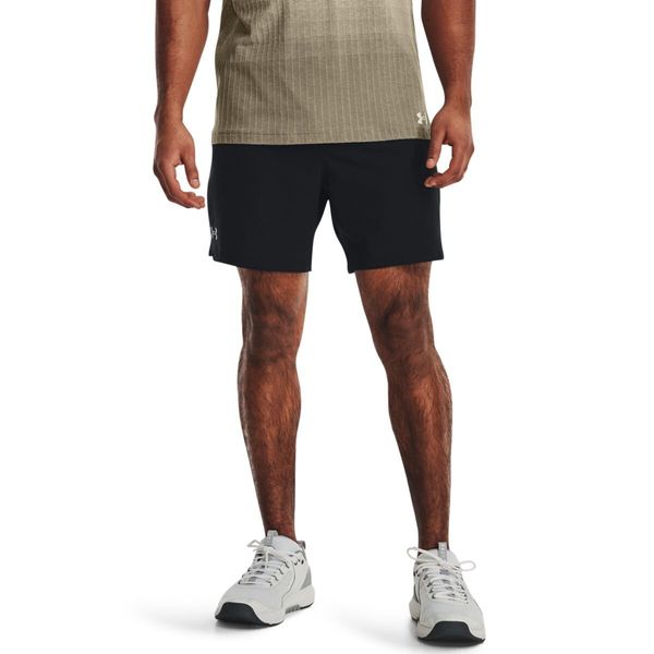 Under Armour Men's shorts Under Armour Vanish Woven 6in Shorts