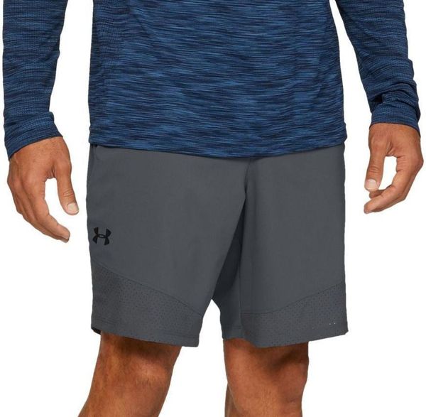 Under Armour Men's shorts Under Armour Vanish Woven Shorts