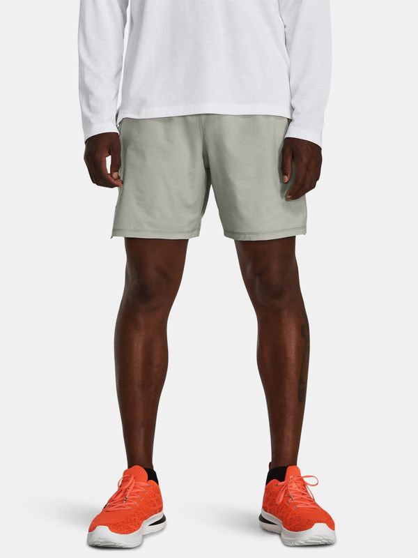 Under Armour Men's shorts Under Armour