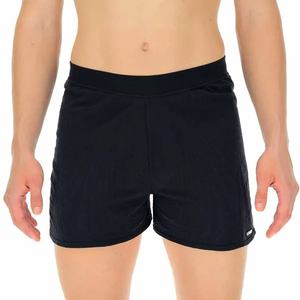 UYN Men's Shorts UYN Marathon OW Pants Short