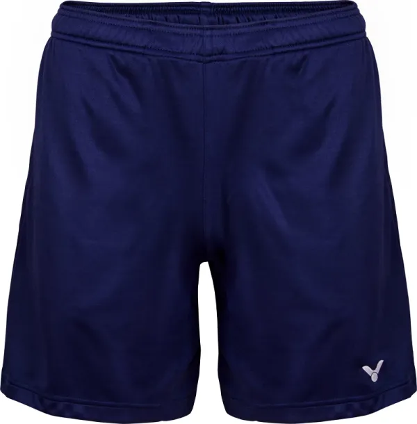 Victor Men's Shorts Victor R-03200 B L