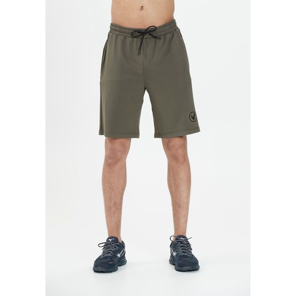 Virtus Men's shorts Virtus Patrick