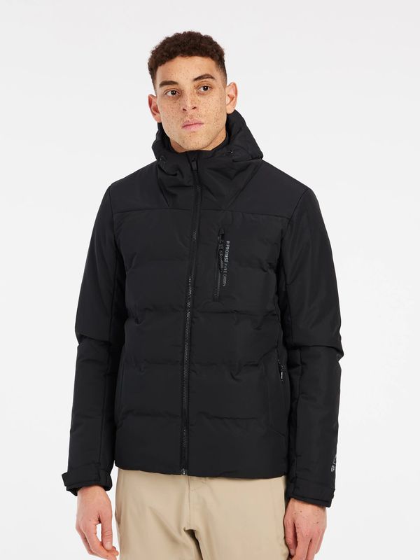 Protest Men's ski jacket Protest PRTSUPERIOR24