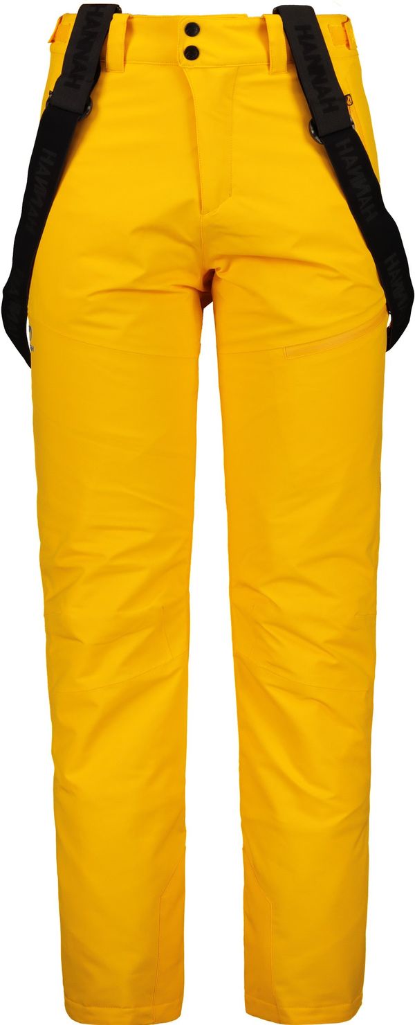 HANNAH Men's ski pants HANNAH Ammar