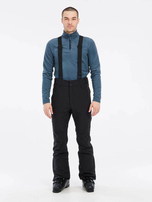 Protest Men's ski pants Protest PRTHOLLOWS