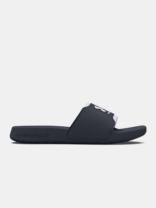 Under Armour Men's sliders Under Armour