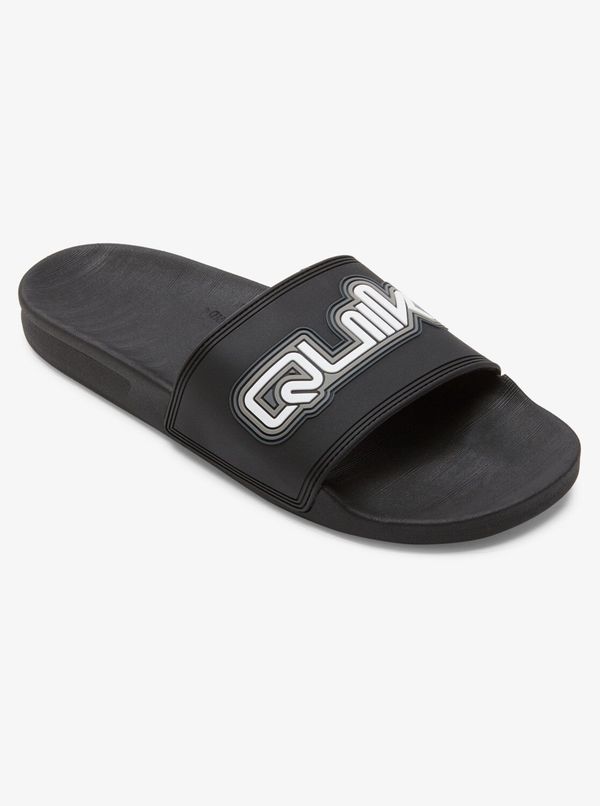 Quiksilver Men's slippers Quiksilver RIVI