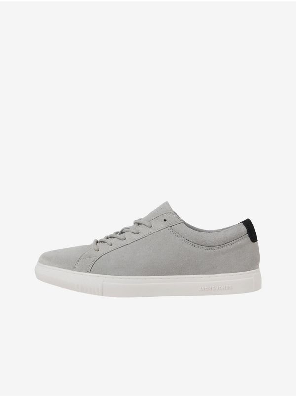 Jack & Jones Men's sneakers Jack & Jones