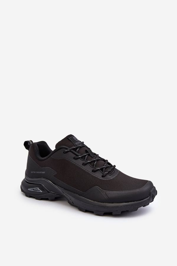 PE1 Men's sneakers Kesi