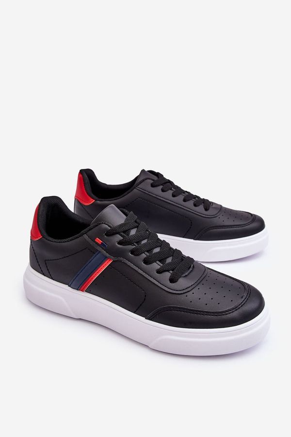 WJ1 Men's sneakers Kesi