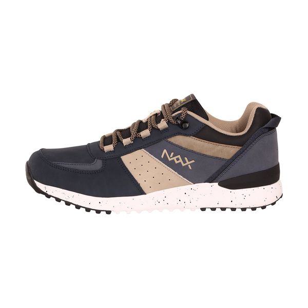 NAX Men's sneakers NAX