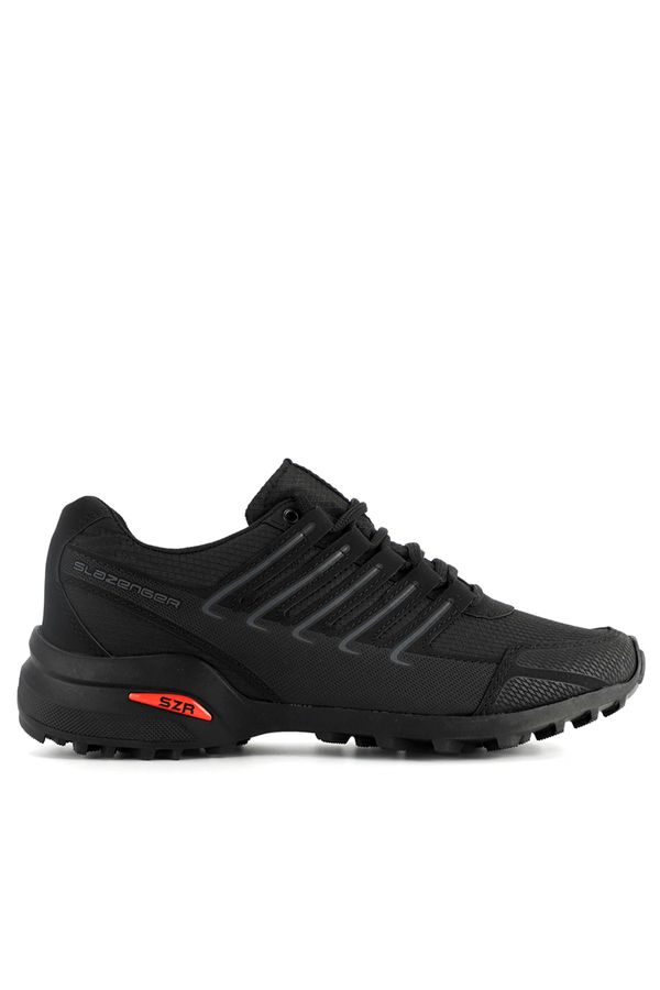 Slazenger Men's sneakers Slazenger