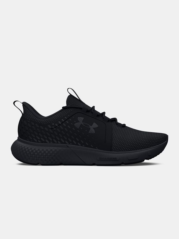 Under Armour Men's sneakers Under Armour