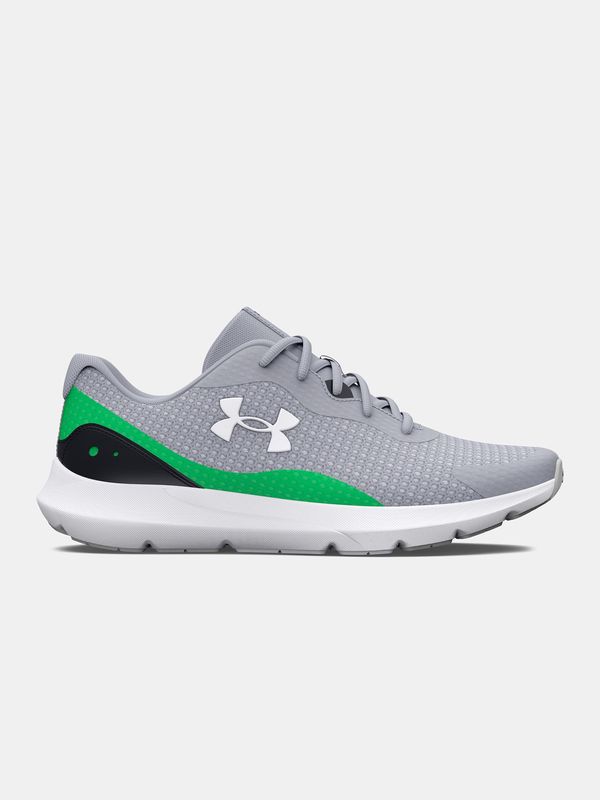 Under Armour Men's sneakers Under Armour