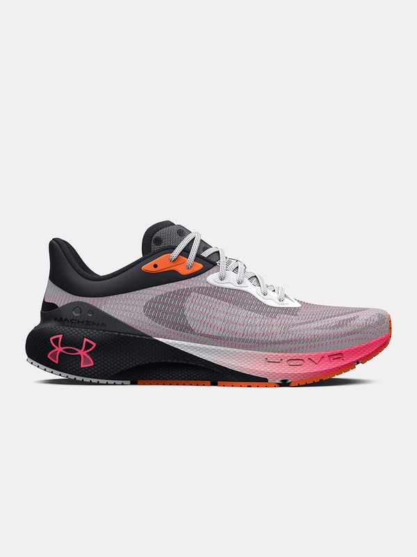 Under Armour Men's sneakers Under Armour