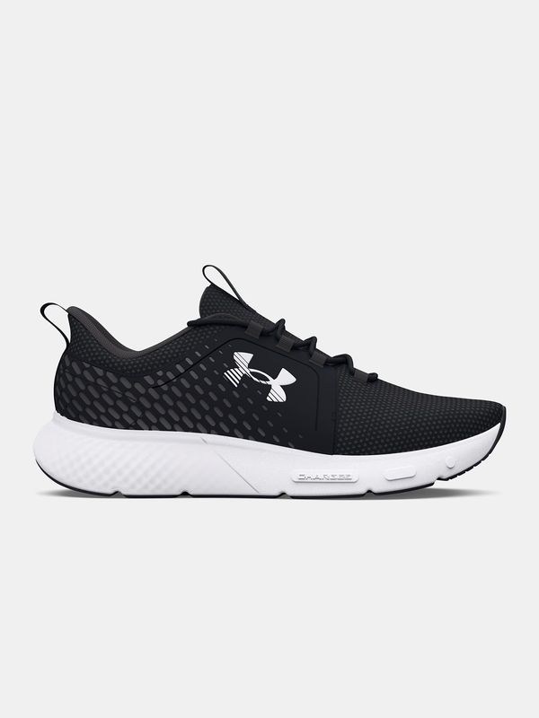 Under Armour Men's sneakers Under Armour