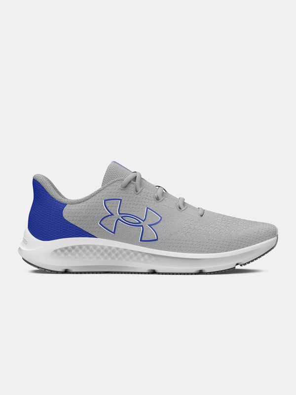 Under Armour Men's sneakers Under Armour