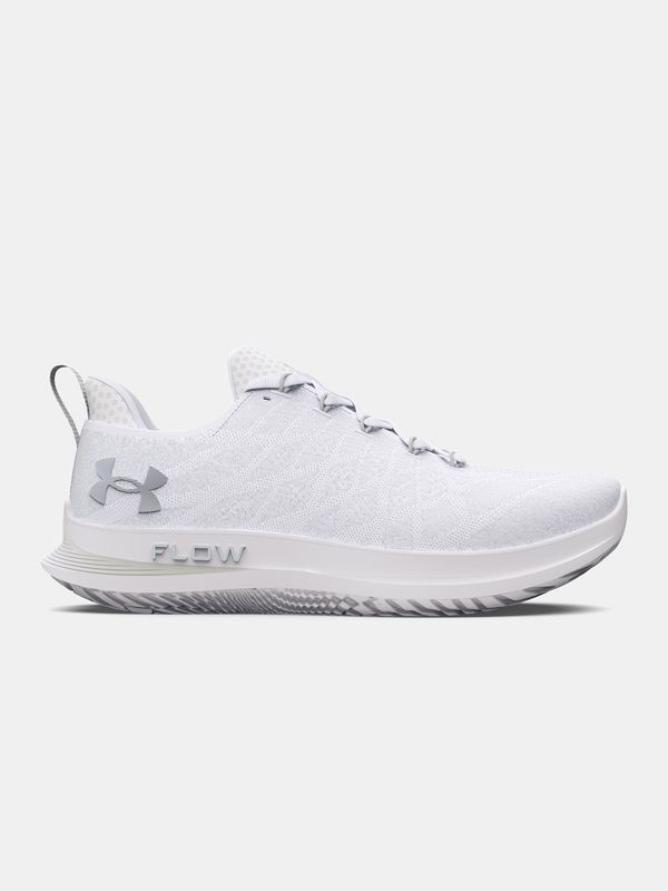 Under Armour Men's sneakers Under Armour