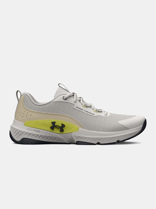 Under Armour Men's sneakers Under Armour