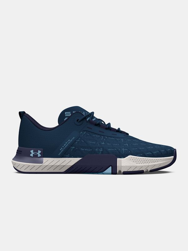 Under Armour Men's sneakers Under Armour