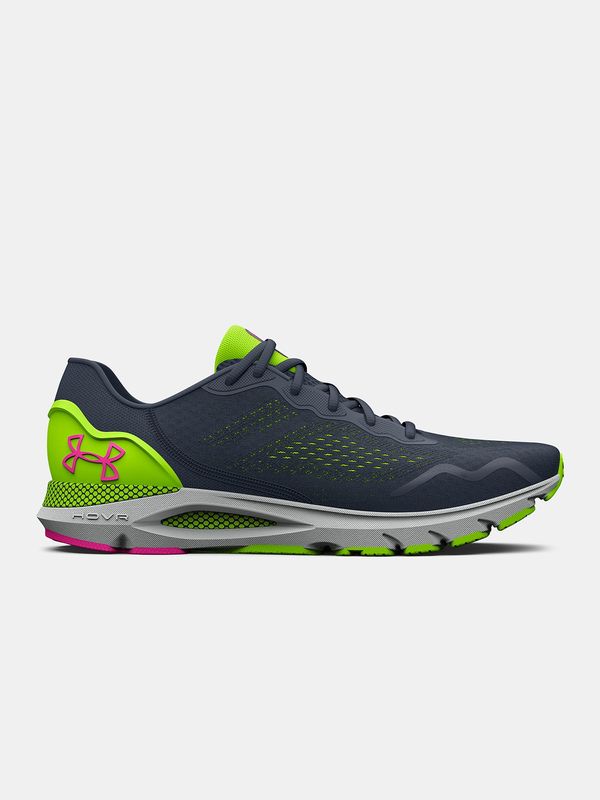 Under Armour Men's sneakers Under Armour