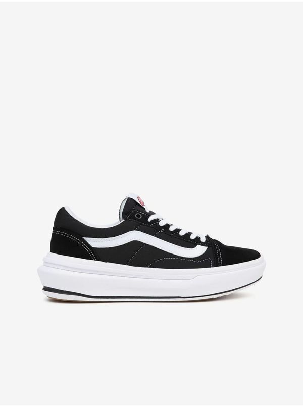 Vans Men's sneakers Vans