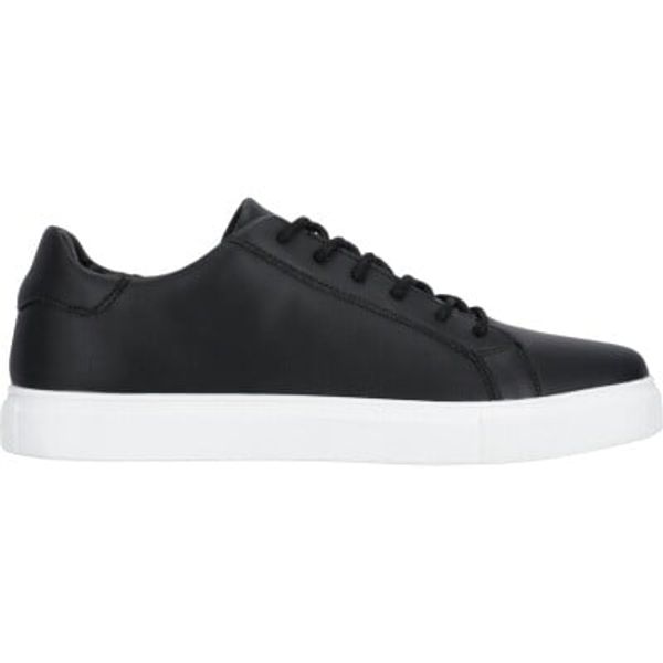 Virtus Men's sneakers Virtus BRITANNIA