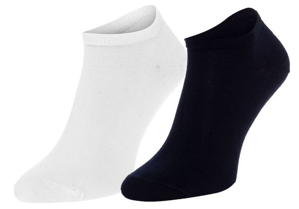 Tommy Hilfiger Men's socks 2 pairs  Tommy Hilfiger
