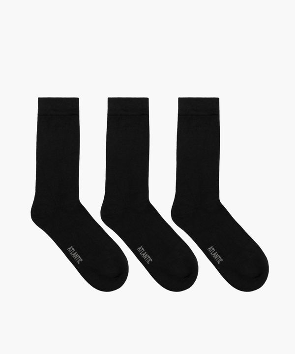 Atlantic Men's socks Atlantic
