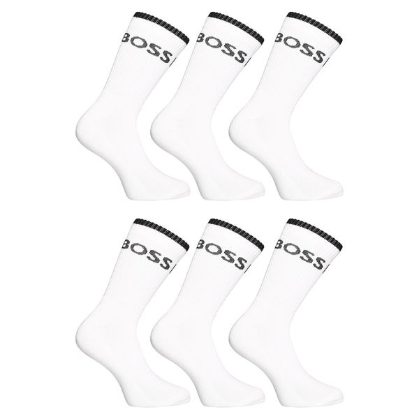 Hugo Boss Men's socks Hugo Boss