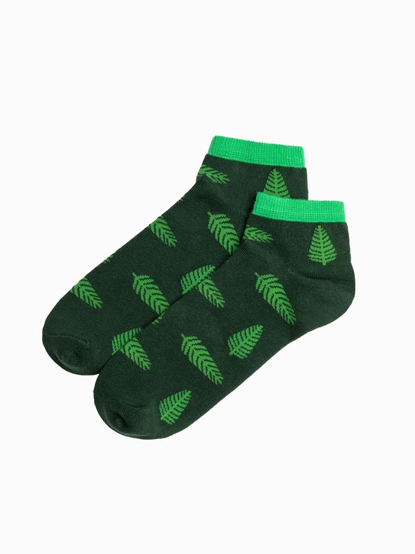 Ombre Men's socks Ombre