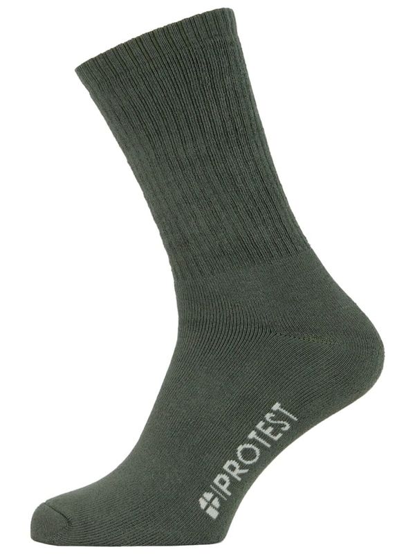 Protest Men's socks Protest PRTTACON