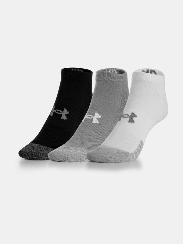 Under Armour Men's socks Under Armour