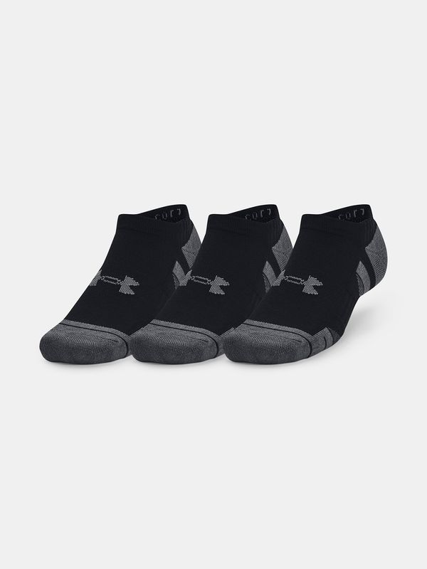 Under Armour Men's socks Under Armour