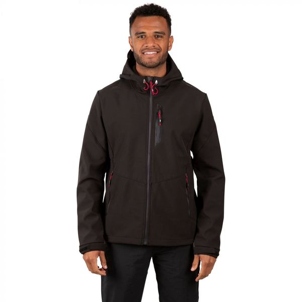 Trespass Men's softshell jacket Trespass Marlon