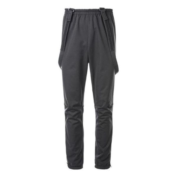 Whistler Men's softshell pants Whistler Endde M XCS