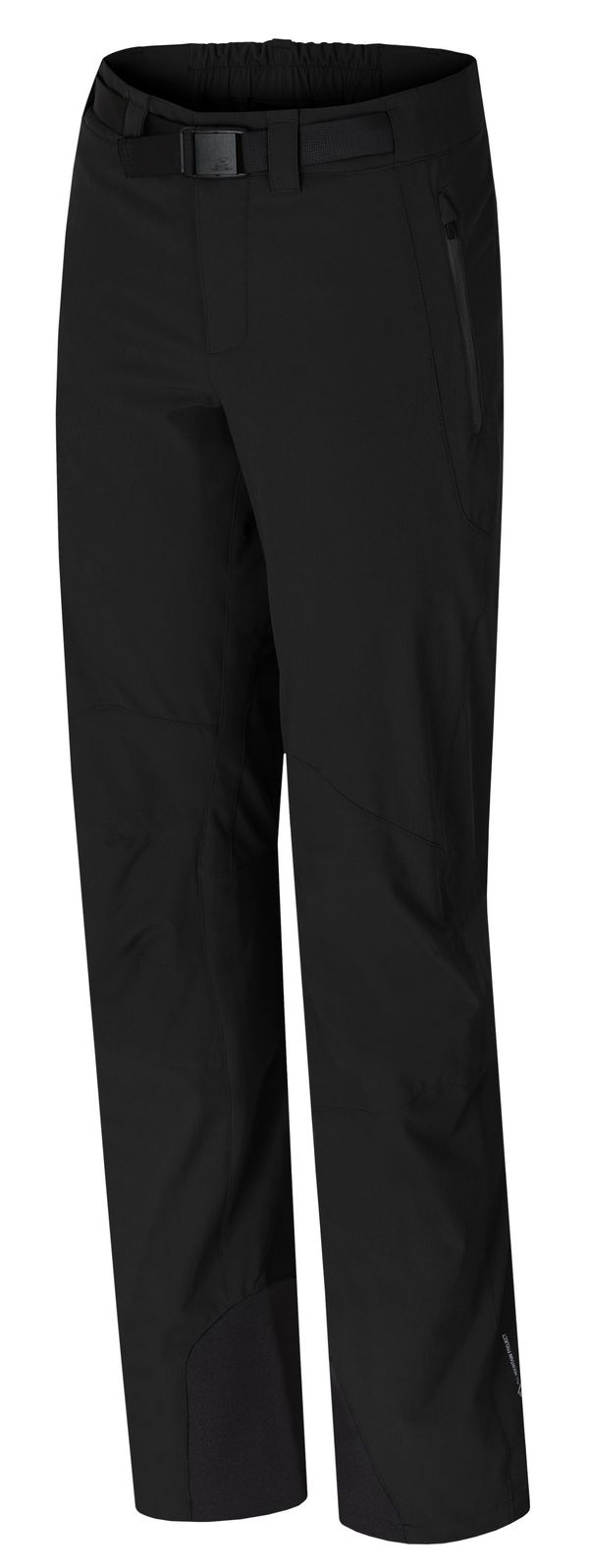 HANNAH Men's softshell trousers Hannah GARWYN anthracite