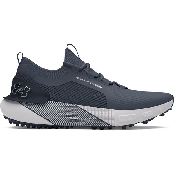 Under Armour Men's Spikeless Under Armour Phantom Golf Shoes