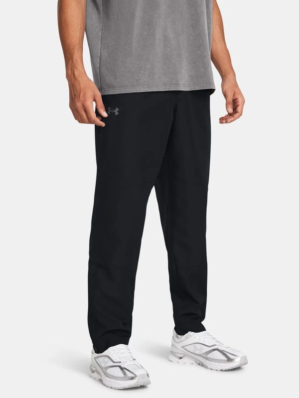 Under Armour Men's Sports Pants Under Armour Legacy Windbreaker Pant